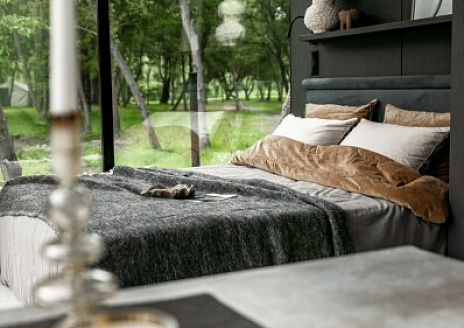  Первый дом рис.18