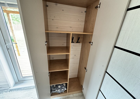  Стандарт 5 рис.5