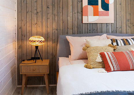  9 модульный дом 