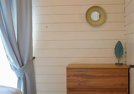  Лучший тариф ОТА (Дом на опушке  № 15) рис.5