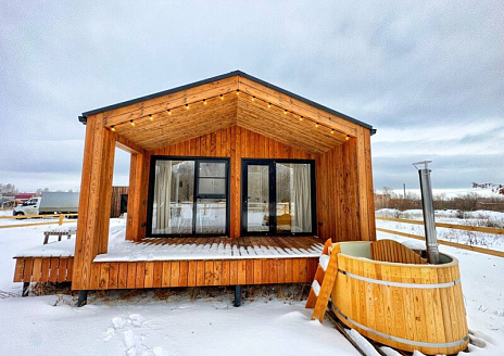  Лайт №10 рис.1