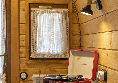  Дилижанс Дикий запад рис.15