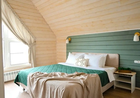  BarnHouse №9  рис.5