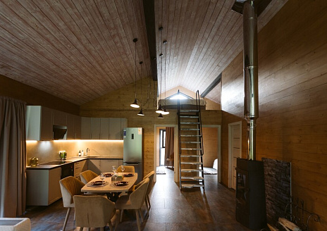  ДАНТЕ  рис.2