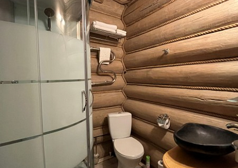 Фото - Номер Оригинал рис.6  Номер Оригинал рис.6