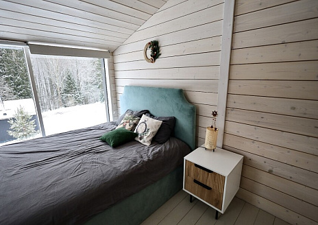  Сканди рис.3