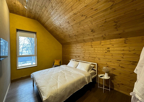  Barney’s House рис.8