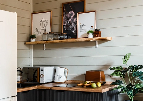  Крыжовник рис.8