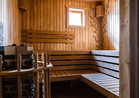  Крыжовник рис.16