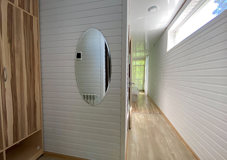 Фото - Прибрежный №4 Стандарт рис.4  Прибрежный №4 Стандарт рис.4