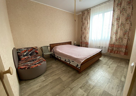  Дом 140кв рис.6