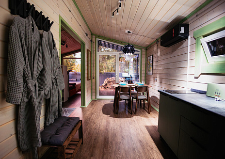 Фото - Дом   Дом