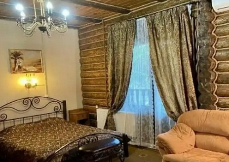  Двухместный Улучшенный рис.1