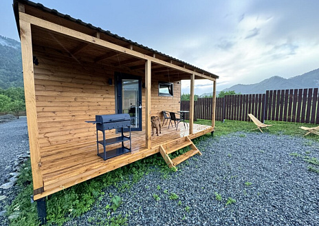  Стандарт 4 рис.1