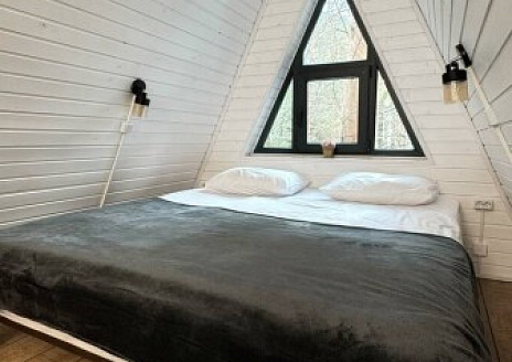  Котедж № 7 рис.6