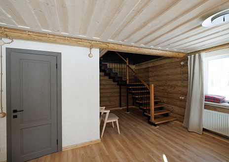  Фантазия рис.4