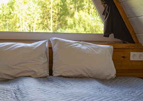  Синий A-frame рис.6