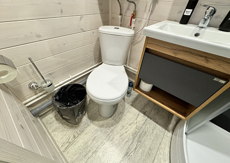  Стандарт 3 рис.7