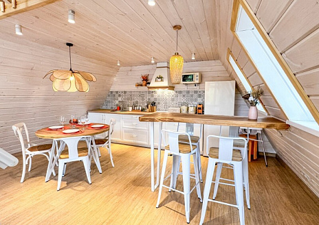  Персиковый А дом рис.12