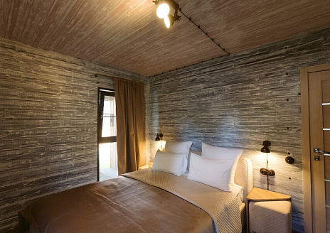  НЕПТУН  рис.7