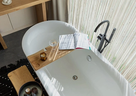  WOW Dacha Astra рис.7