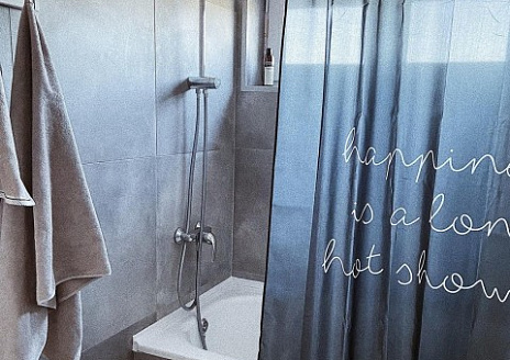  Домик Standard с гамаком рис.11