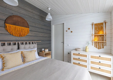  WOW Dacha Aiva рис.12