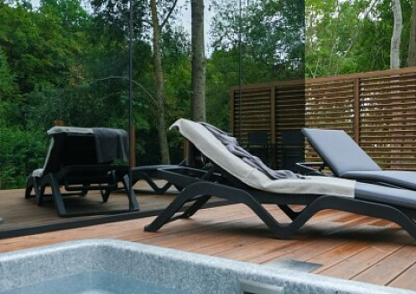  Дом вулкан рис.3