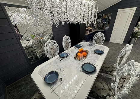  Barnhouse 2 рис.6