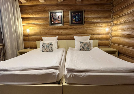 Фото - Номер Оригинал рис.3  Номер Оригинал рис.3