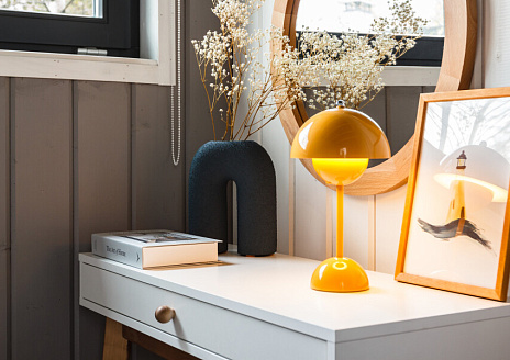  Дом для тех, кто ценит простор (Дом 19). Заезд в 15.00, выезд до 12.00. рис.11