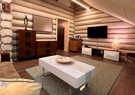 Фото - Номер Premium family рис.5  Номер Premium family рис.5