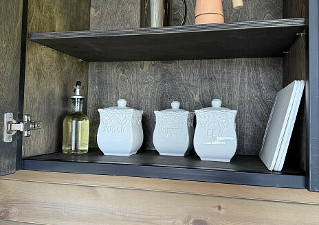  Тихий берег рис.7