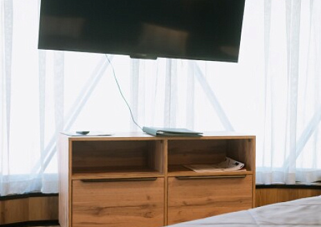  Глэмп 9 (темный) рис.4