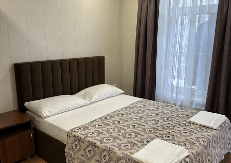  Семейный номер рис.1