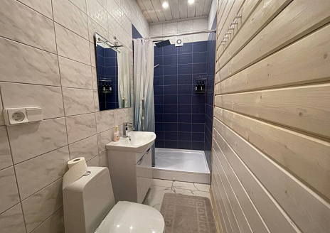  BarnHouse №5  рис.6