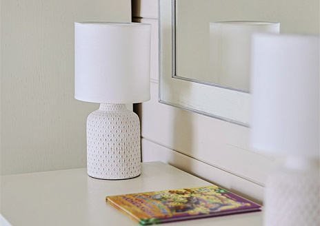  Лучший тариф ОТА (ВОСТОК №4) рис.8