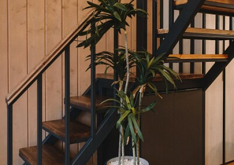  Барнхаус 6 рис.8