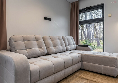  Коттедж Облако рис.16