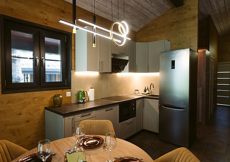  СОЛОМОН  рис.7