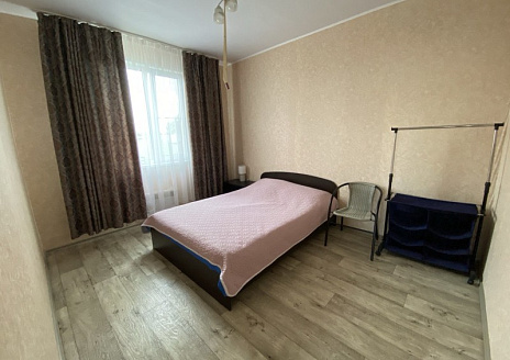  Дом 140кв рис.8