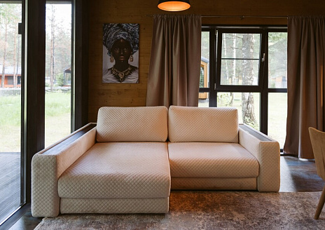  ДАНТЕ  рис.6