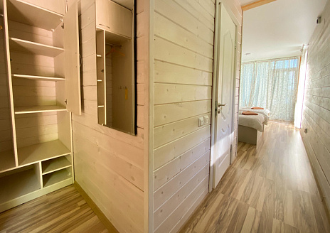 Фото - Рябиновый №3 Стандарт рис.3  Рябиновый №3 Стандарт рис.3