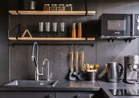  WOW Dacha Astra рис.11