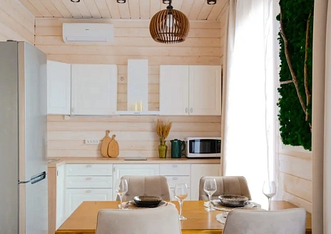  BarnHouse №9  рис.10