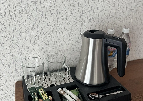  Стандартный номер рис.3