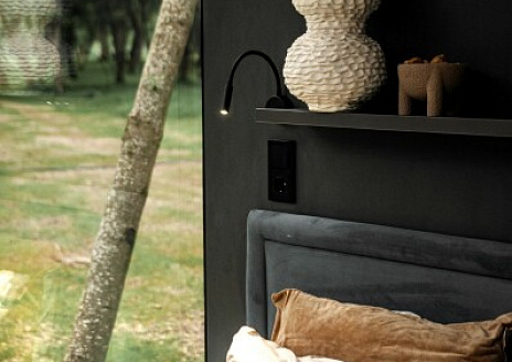  Первый дом рис.12