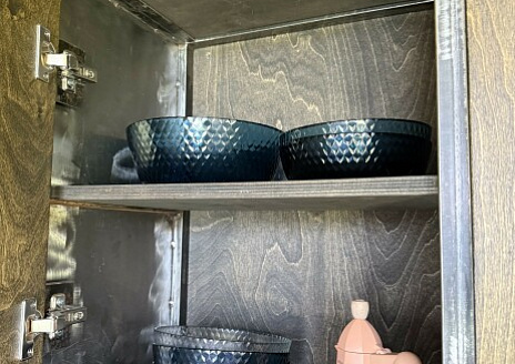  Липовый свет рис.6