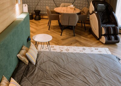  Глэмп 9 (темный) рис.3