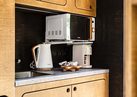 Фото - Ежевика рис.4  Ежевика рис.4